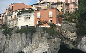 Le Case Di Sara